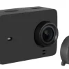 OBUDOWA SILIKONOWA XIAOMI YI 2 4K i 4K+