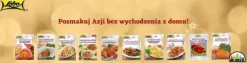 Ocet ryżowy ciemny chinkiang z prażonego ryżu azjatycki do marynat 550ml