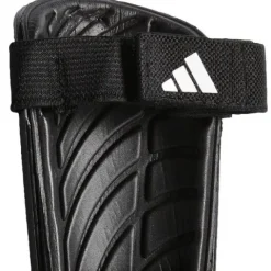 Ochraniacze piłkarskie adidas Tiro Match Club Jr IP3996 L