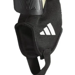 Ochraniacze piłkarskie adidas Tiro Match Club Jr IP3996 L