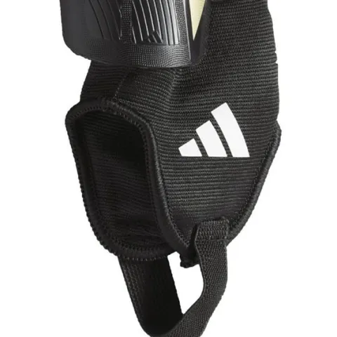 Ochraniacze piłkarskie adidas Tiro Match Club Jr IP3996 L