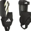 Ochraniacze piłkarskie adidas Tiro Match Club Jr IP3996 M