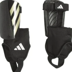 Ochraniacze piłkarskie adidas Tiro Match Club Jr IP3996 M
