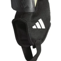 Ochraniacze piłkarskie adidas Tiro Match Club Jr IP3996 M