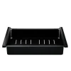 Ociekacz GLOBALO OM 41.1 Black