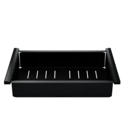Ociekacz GLOBALO OM 41.1 Black