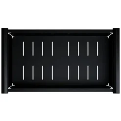 Ociekacz GLOBALO OM 41.1 Black