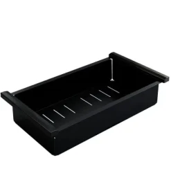Ociekacz GLOBALO OM 41.1 Black