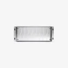 Ociekacz GLOBALO OZ 1.1 Inox