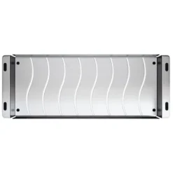 Ociekacz GLOBALO OZ 1.1 Inox