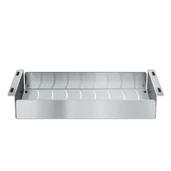 Ociekacz GLOBALO OZ 1.1 Inox