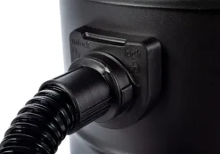 Odkurzacz do popiołu 18 L - 1800W ML1800-ASH