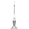 Odkurzacz Pionowy Deerma DX118C 16000Pa 5m Kabel Szary