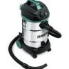 Odkurzacz przemysłowy 30L 1600W HM-402