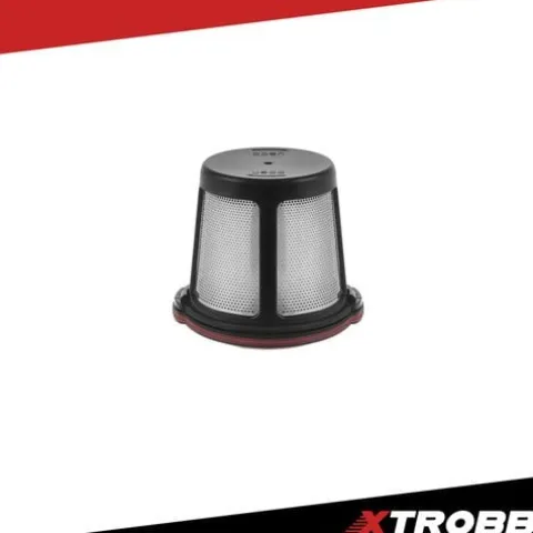 Odkurzacz Samochodowy Provac Xtrobb 24263