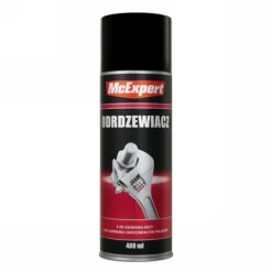ODRDZEWIACZ 400ML - MC-680-0050