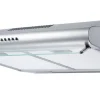 Okap kuchenny podszafkowy - pochłaniacz 50 cm Berdsen BE-10-A INOX