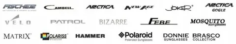 OKULARY AJURWEDYJSKIE LECZĄCE WZROK KOREKCYJNE