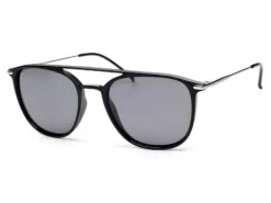Okulary Arctica INTRIGO S-327 Polaryzacja