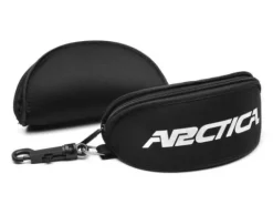 Okulary Arctica INTRIGO S-327 Polaryzacja