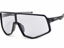 Okulary Arctica przeciwsłoneczne S-331FP Polaryzacja Fotochrom