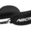 Okulary Arctica S-301A Unlimiter Polaryzacja