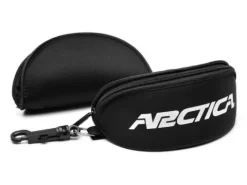 Okulary Arctica S-301A Unlimiter Polaryzacja