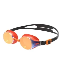 Okulary do pływania dla dzieci Speedo Hydropure