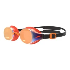 Okulary do pływania dla dzieci Speedo Hydropure
