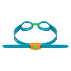 Okulary do pływania dla dzieci Speedo Ilussion