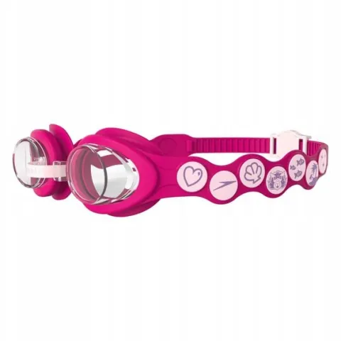 Okulary do pływania dla dzieci Speedo Sea Squad