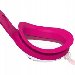 Okulary do pływania dla dzieci Speedo Sea Squad