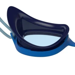 Okulary do pływania dla dzieci Speedo Kids Sunny G Seasider One Size
