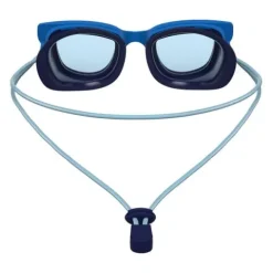 Okulary do pływania dla dzieci Speedo Kids Sunny G Seasider One Size
