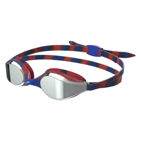 Okulary do pływania dla dzieci Speedo Hyper Flyer