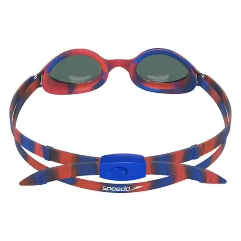 Okulary do pływania dla dzieci Speedo Hyper Flyer