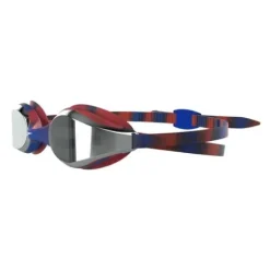 Okulary do pływania dla dzieci Speedo Hyper Flyer