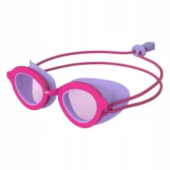 Okulary do pływania dla dzieci Speedo Kids Sunny G Seasider One