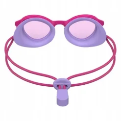 Okulary do pływania dla dzieci Speedo Kids Sunny G Seasider One