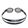 Okulary do pływania dla kobiet Speedo Biofuse 2.0 Female Blue One Size