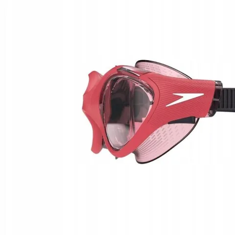 Okulary do pływania na basen damskie Speedo Biofuse 2.0