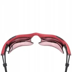 Okulary do pływania na basen damskie Speedo Biofuse 2.0