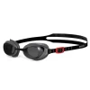 Okulary do pływania na basen korekcyjne Speedo Aquapure Optical D.(-8)