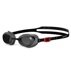 Okulary do pływania na basen korekcyjne Speedo Aquapure Optical D.(-8)