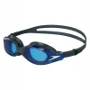 Okulary do pływania na basen unisex Speedo Hydrosity 2.0