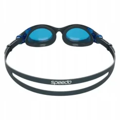 Okulary do pływania na basen unisex Speedo Hydrosity 2.0