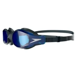 Okulary do pływania na basen unisex Speedo Hydrosity 2.0