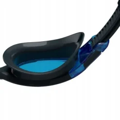 Okulary do pływania na basen unisex Speedo Hydrosity 2.0
