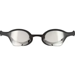 Okulary do pływania unisex Arena Cobra Ultra Swipe