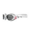 Okulary do pływania unisex Speedo Biofuse 2.0